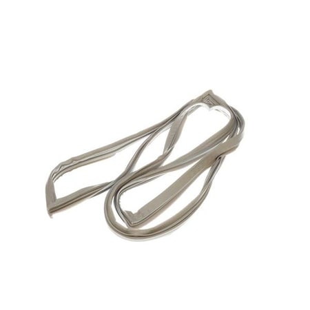 Culitek Gasket For Cfd2 3  1328X637Mm GAS-10